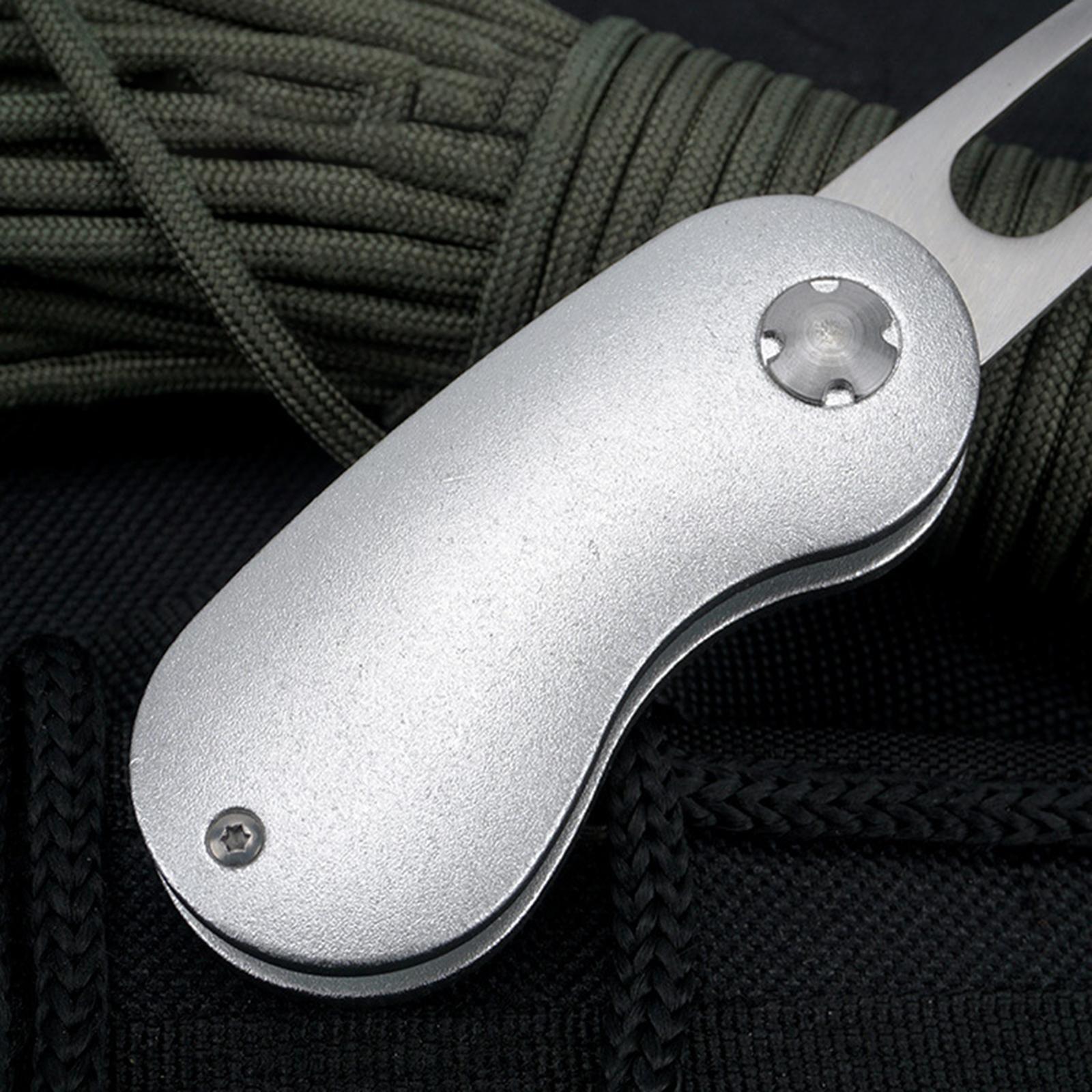 Golf Divot Repair Tool Golf Divot Tool Golf Button Tool Golf Ball Marker Magnetic