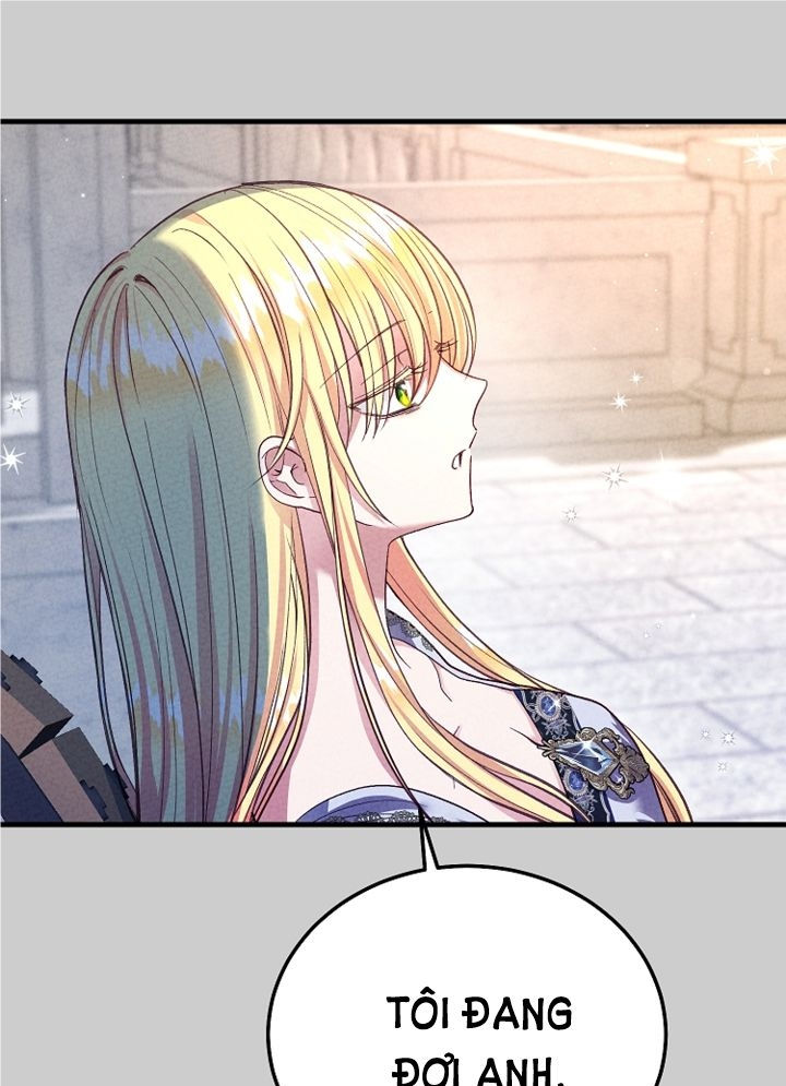 trở thành vợ thái tử quái vật chapter 71.2 1