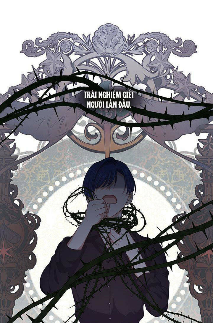 hãy coi chừng ác nữ chapter 123 13