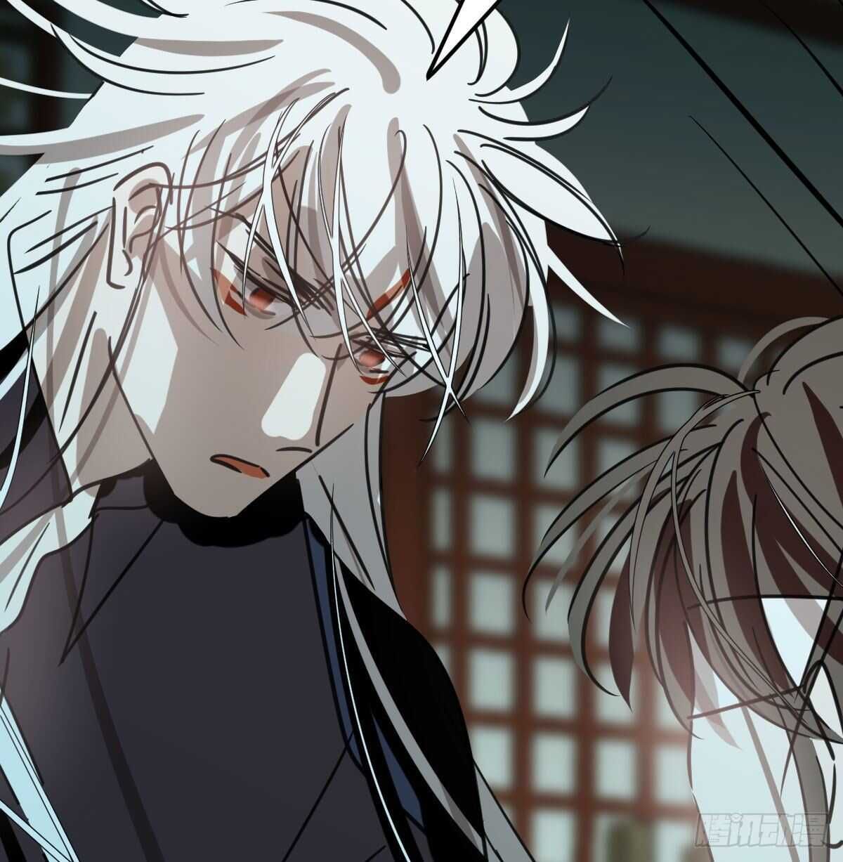 Bắt Lấy Ngao Ngao chapter 126 - Trang 56