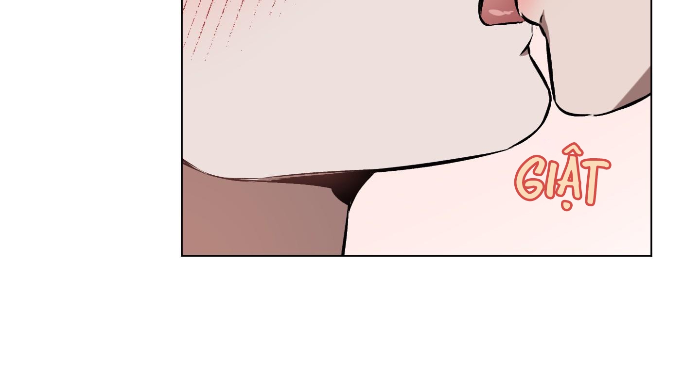 định rõ mối quan hệ chapter 40 17