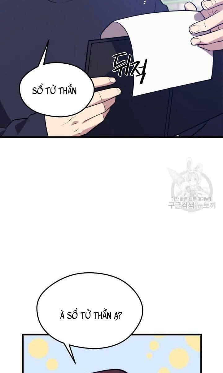 linh hồn ở nhà ga seoul chapter 68 96