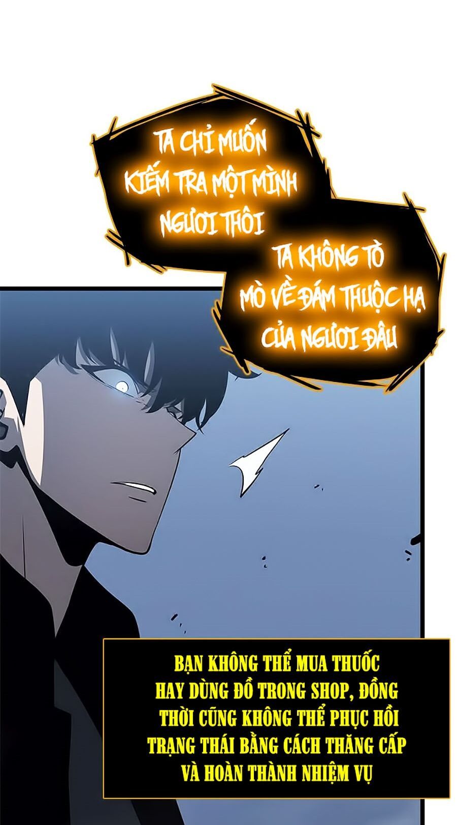 solo leveling 2 chapter 15 56