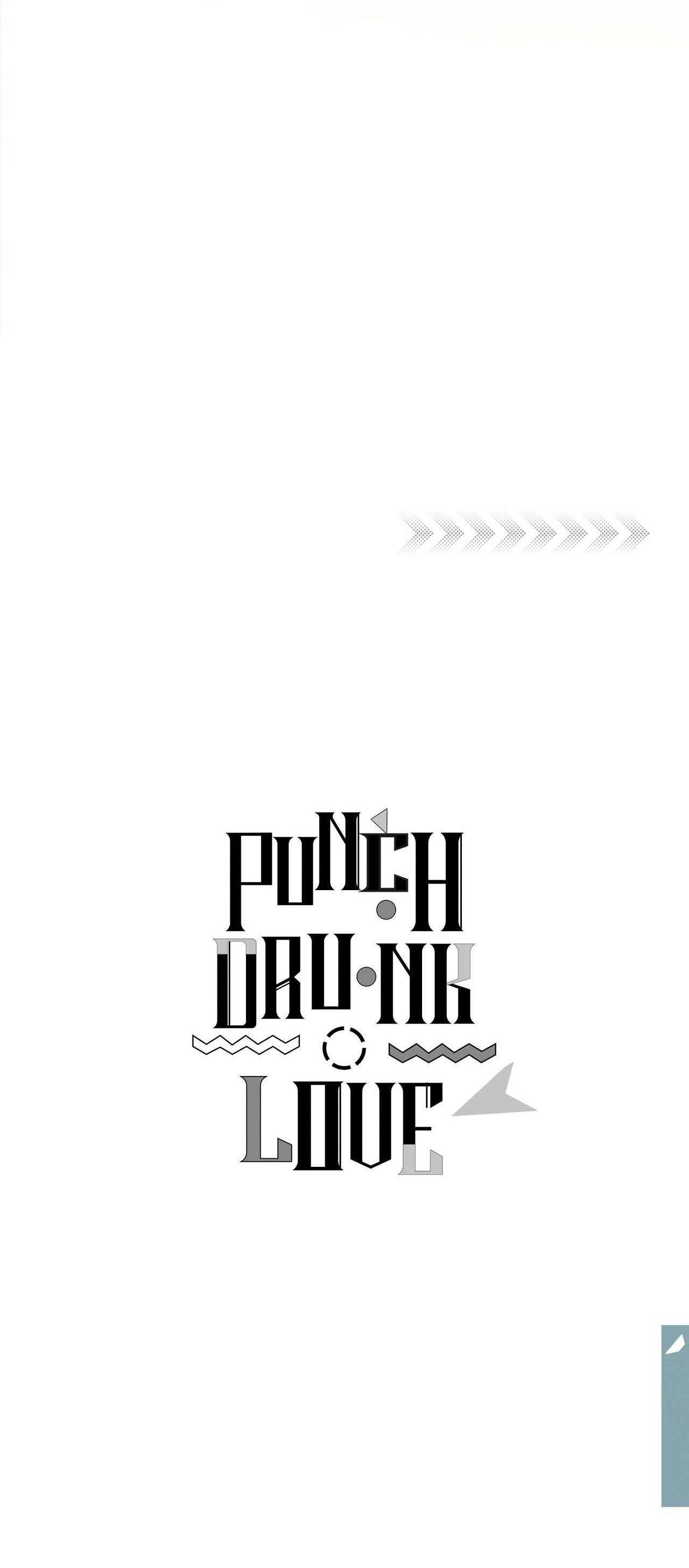 đậm tình nồng say chapter 16 19