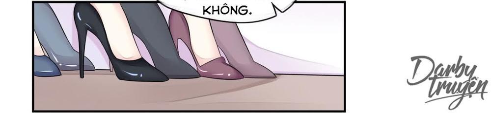 cơ trưởng ngài nhẹ nhàng thôi chapter 14 5