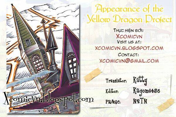 appearance of the yellow dragon chapter 4 26