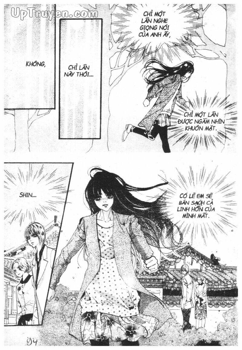 hoàng cung chapter 17 90