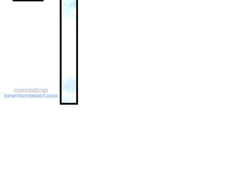 toàn dân thần vương: tôi hiến tế nghìn tỷ sinh linh! chapter 60 89