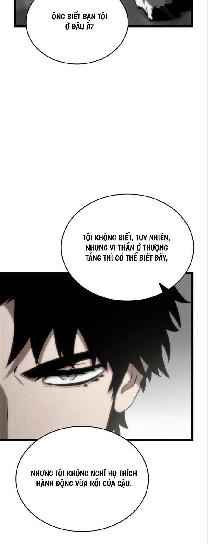 thế giới hậu tận thế chapter 101 9