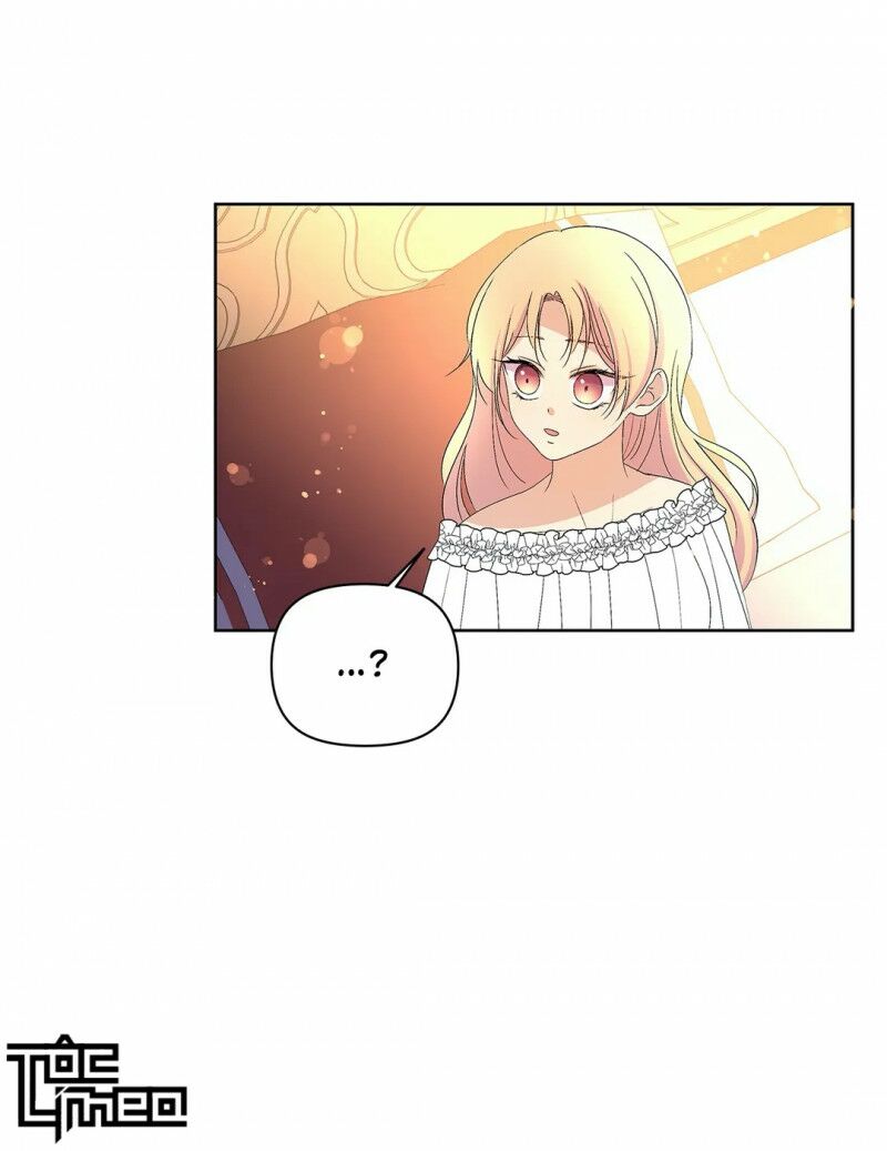 công chúa thời gian có hạn chapter 22 64