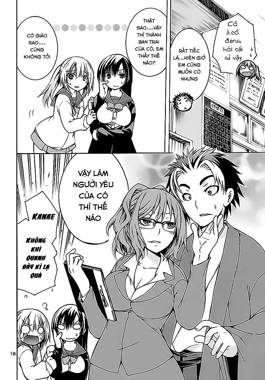 one more age chapter 2 21