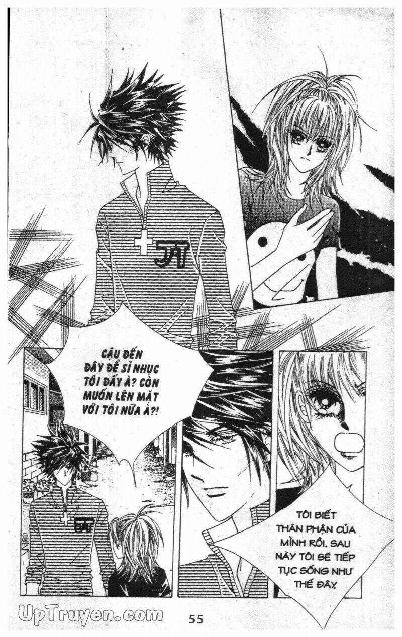 dạ khúc chapter 10 54