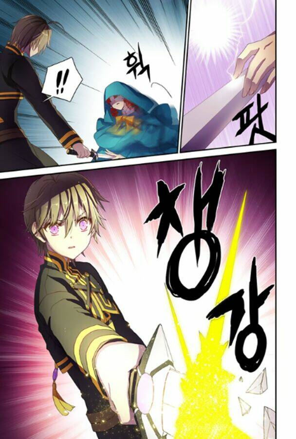 sword girls chapter 4 17