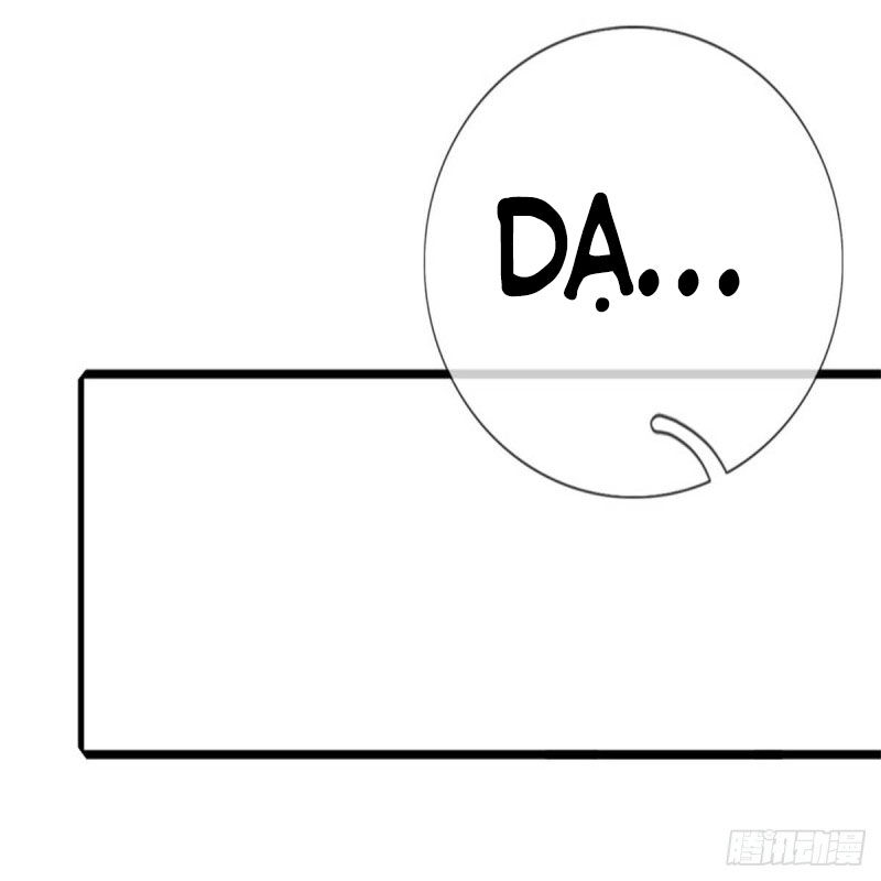 tuyệt thế binh vương chapter 106 6