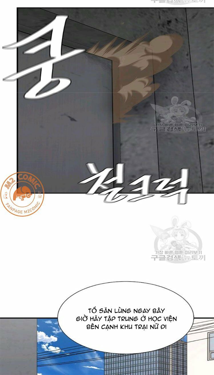 return survival chapter 78 9