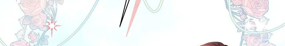 diễn vai ác nữ cũng thật khó khăn chapter 32.2 20