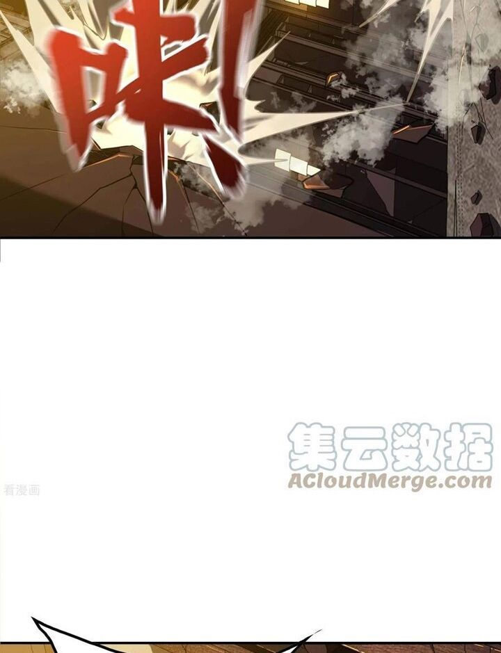 đệ nhất người ở rể chapter 82 64