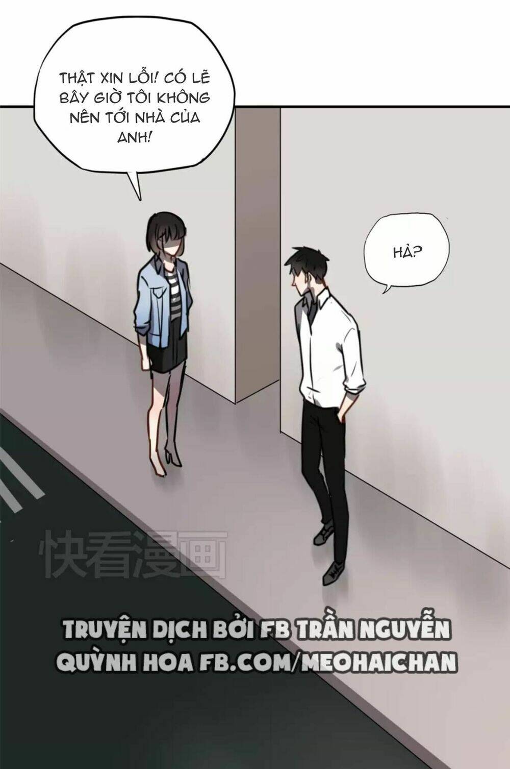 viên đường màu đen chapter 5 66
