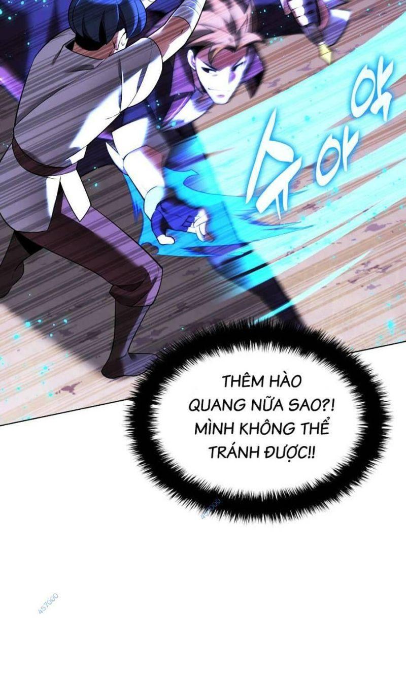 vượt qua giới hạn chapter 174 144