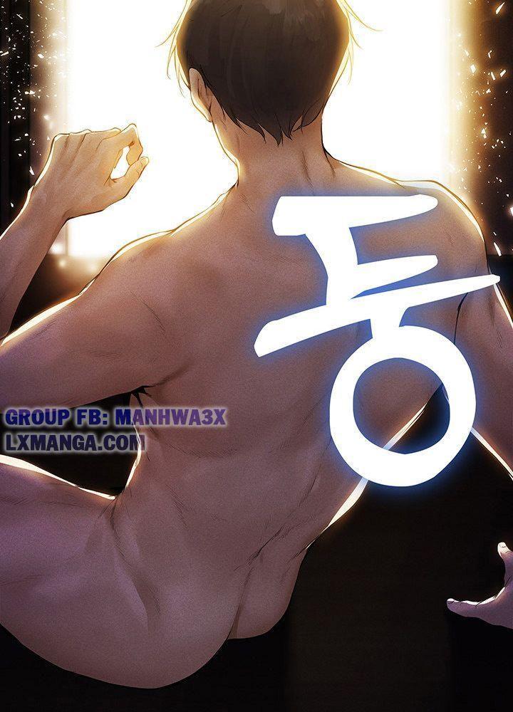 chinh phạt milk ở thế giới khác chapter 1.2 16