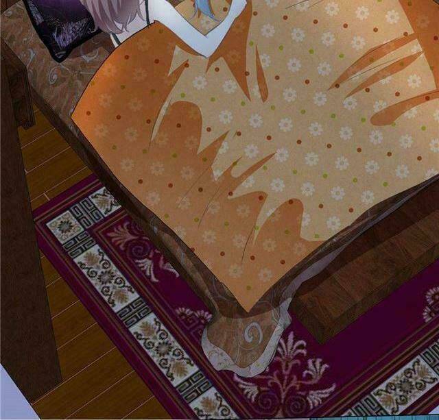 ái người tình xuất vu lam chapter 61 40