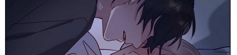 phải lòng em trai của bạn gái mình chapter 64 226