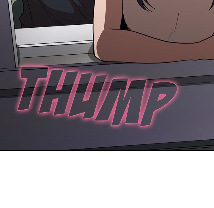 close as neighbors chapter 51 78