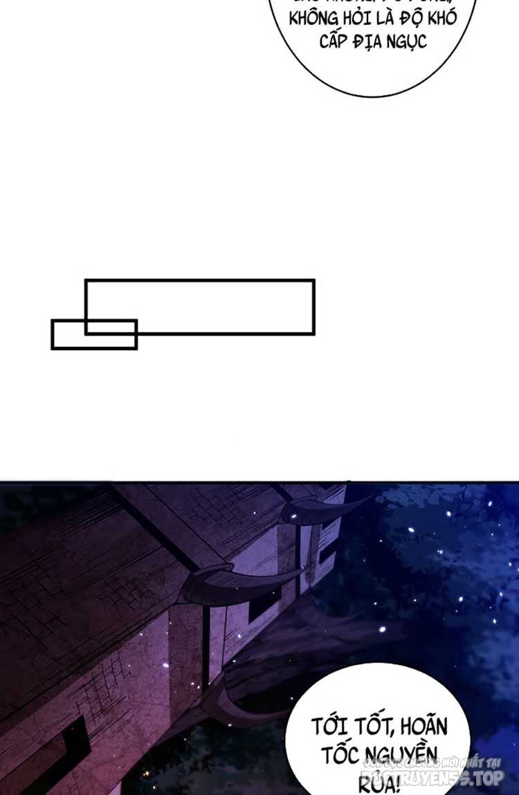 tử linh pháp sư! ta chính là thiên tài chapter 35 50