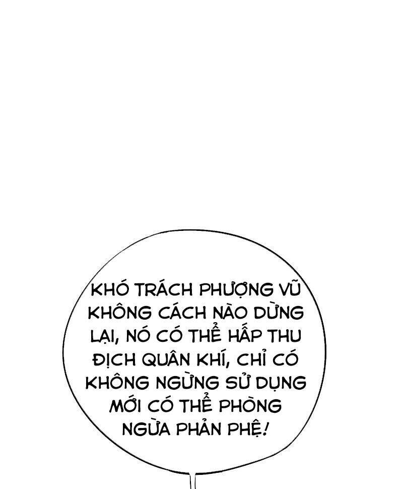 phục thiên thánh chủ chapter 118 28