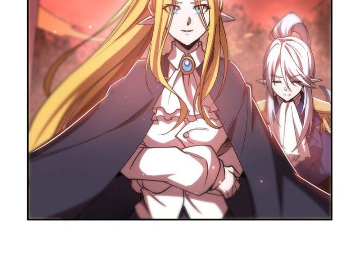 huyết cơ và kỵ sĩ chapter 271 68