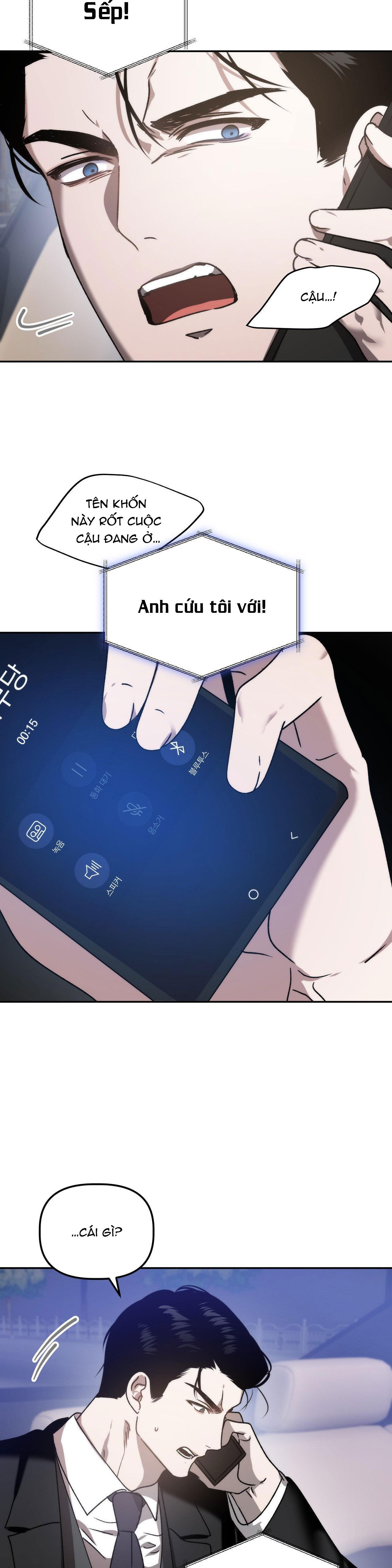 đã hiểu chưa chapter 36 8