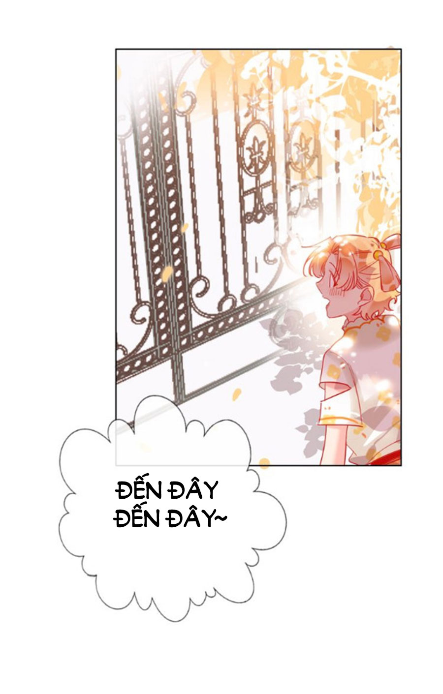 kế hoạch đánh chiếm của công chúa nghèo chapter 45 21