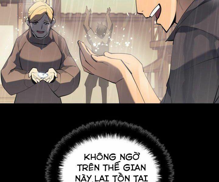 vượt qua giới hạn chapter 114 262