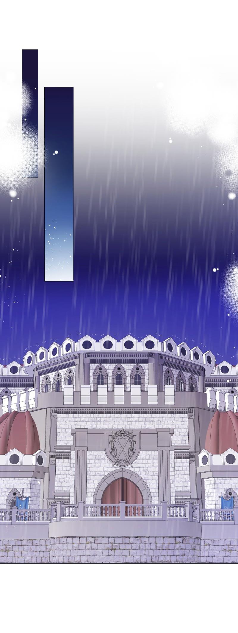 hãy tránh xa khỏi tôi, romeo chapter 24 34