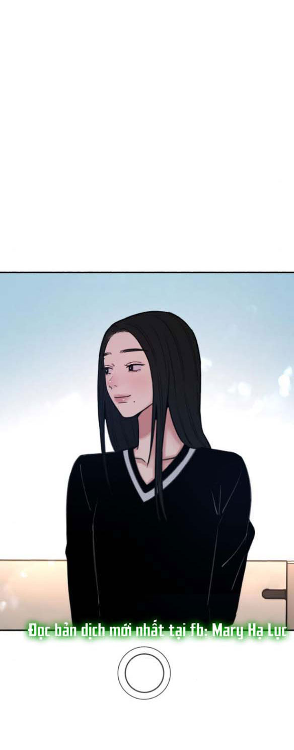 nàng thơ nổi tiếng - nàng thơ myung chapter 21.2 7