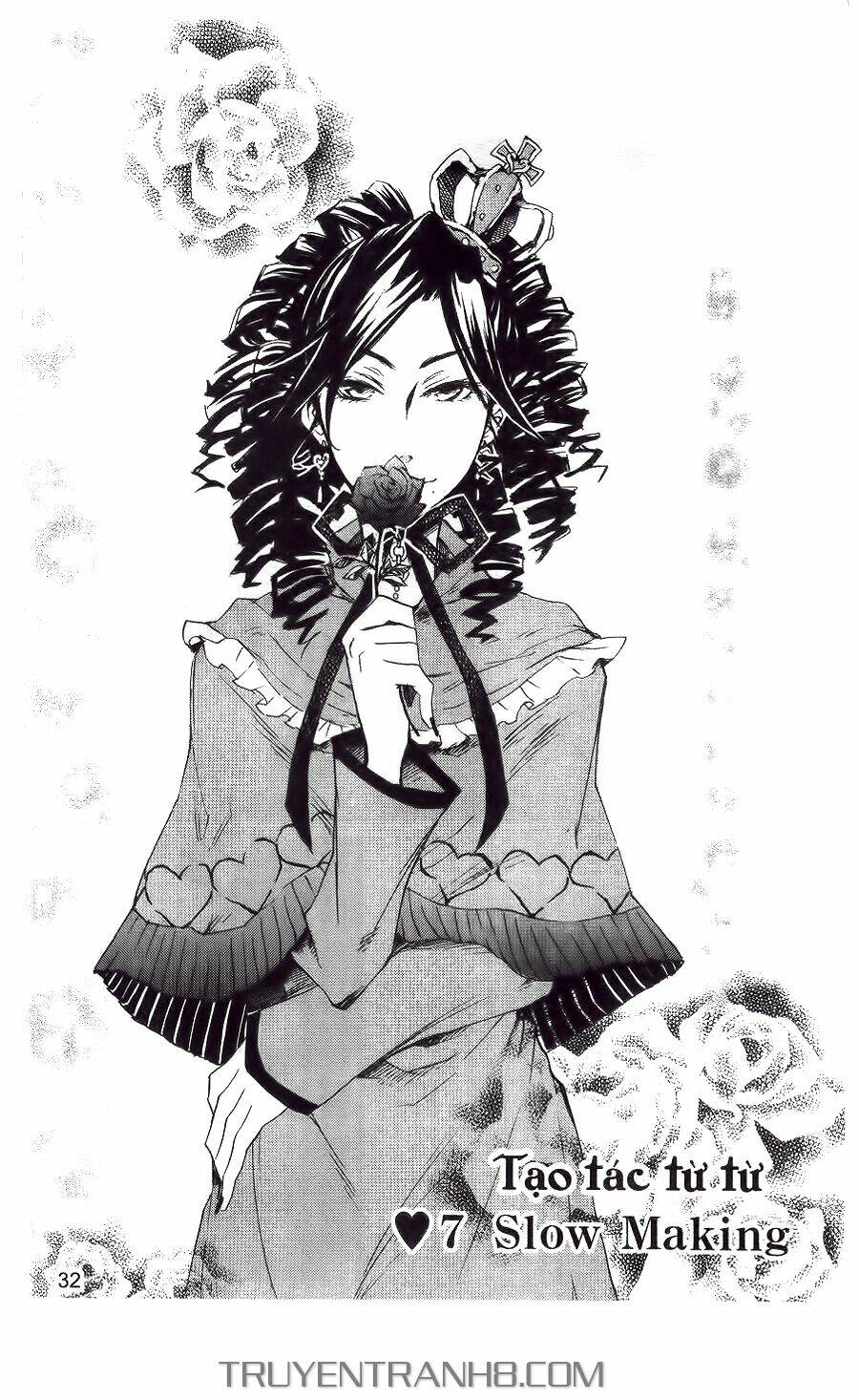 alice lạc vào xứ sở trái tim chapter 7 3