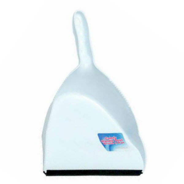Bộ Dụng Cụ Quét Dọn Uncle Bills BB0057