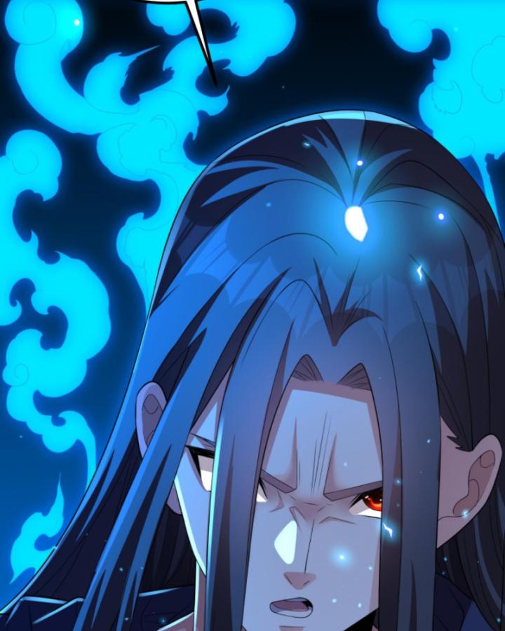 học cùng em gái, tôi bất cẩn vô địch rồi chapter 201 4