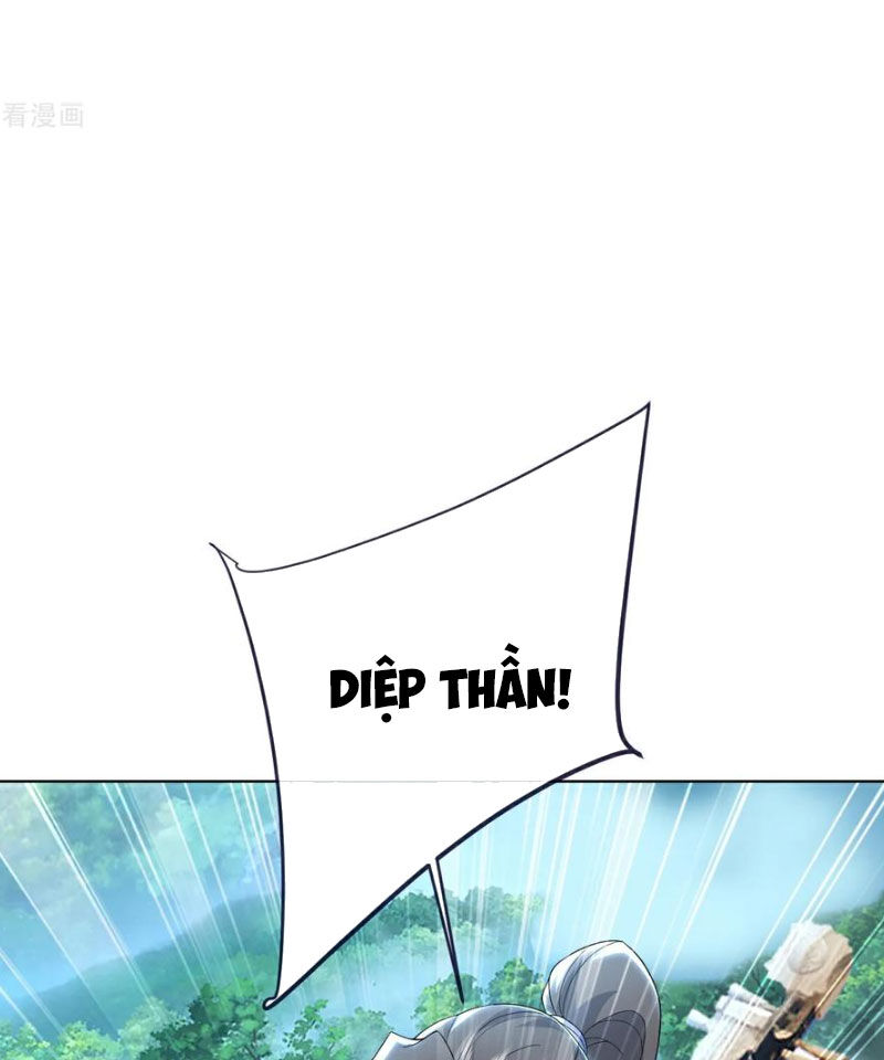 tiên võ đế tôn chapter 587 40