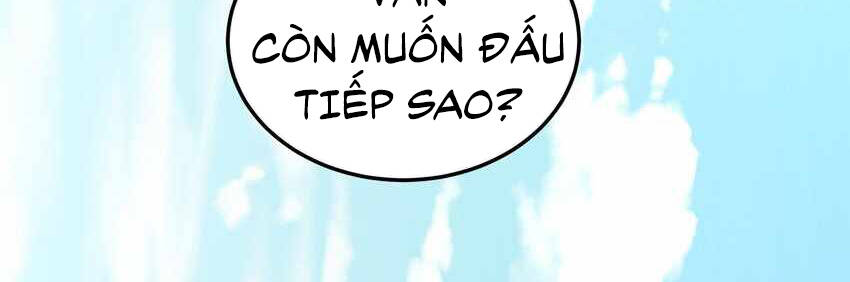 nhập hồn ma đạo tổ sư chapter 29.1 26