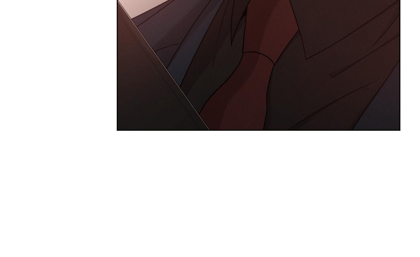 hội chứng minmotion chapter 39 23