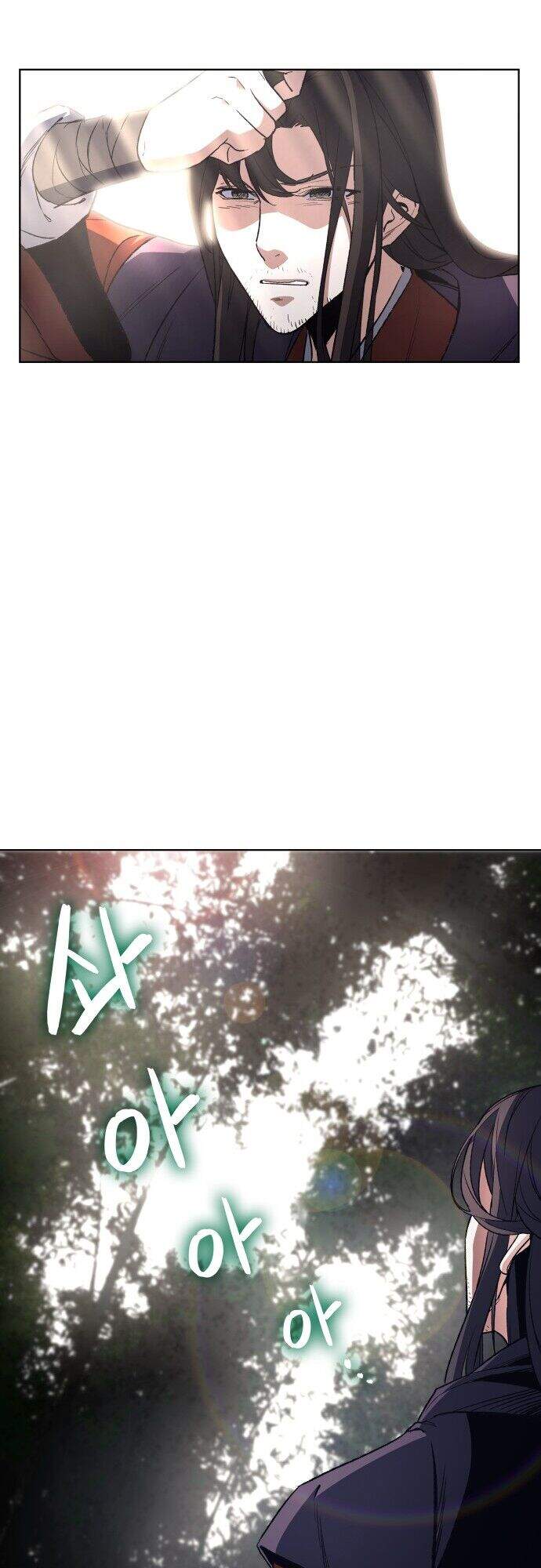 ta chuyển sinh thành cuồng quỷ truyền nhân chapter 1 76