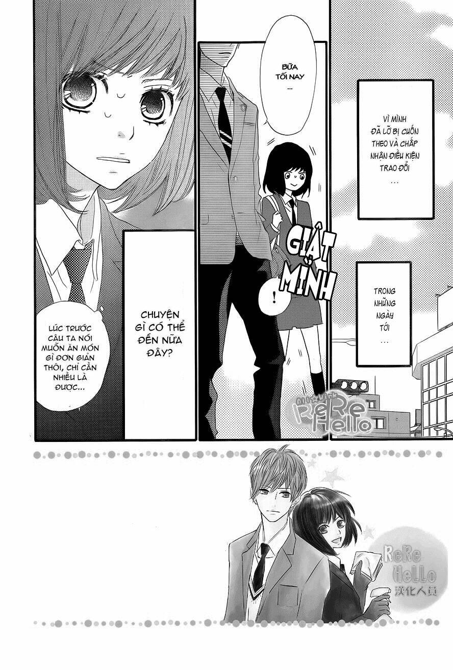 rere hello chapter 4 4