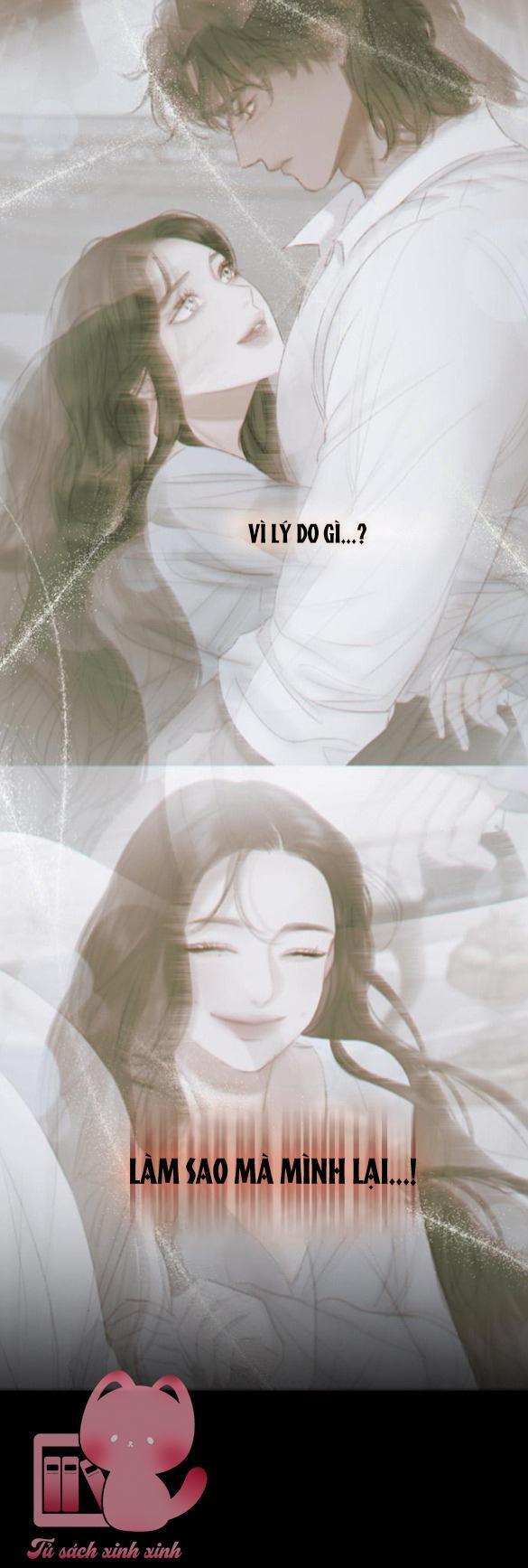 selena chapter 41 75