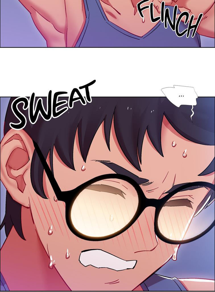 rental girls chapter 24 39