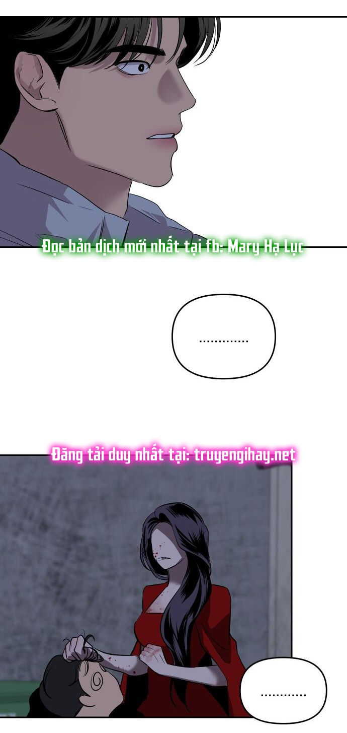 tiên nữ ngoại truyện chapter 3.2 22