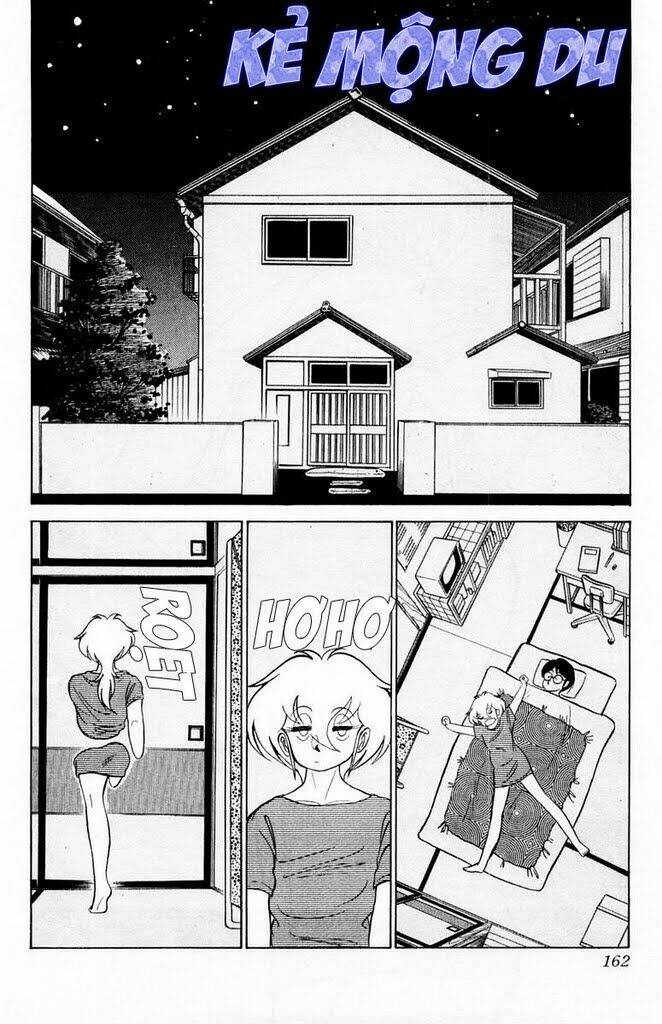 you & me chapter 30 2