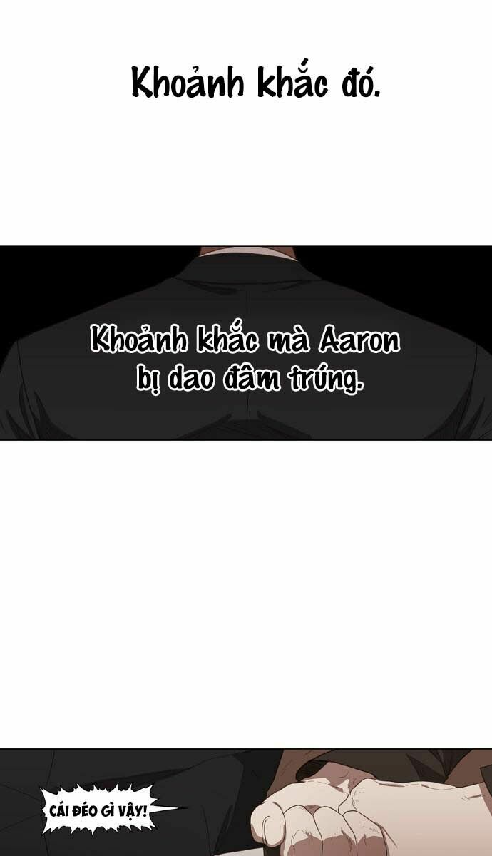 Võ Sĩ Quyền Anh chapter 77 54