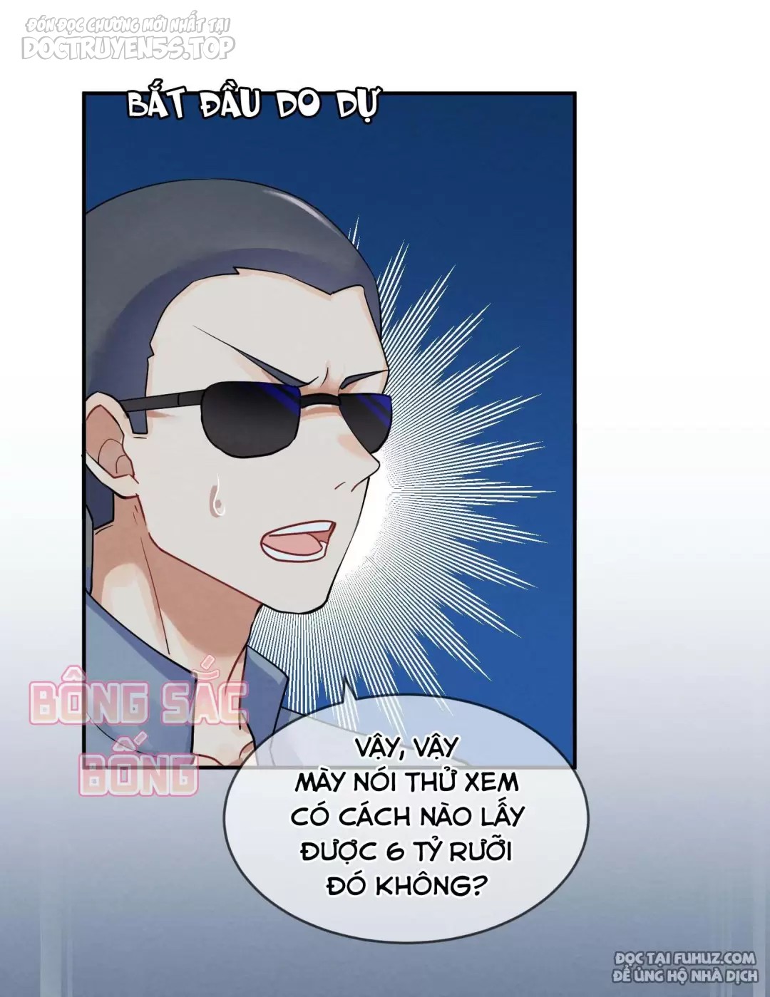 lời nói dối của cô ấy chapter 25 51