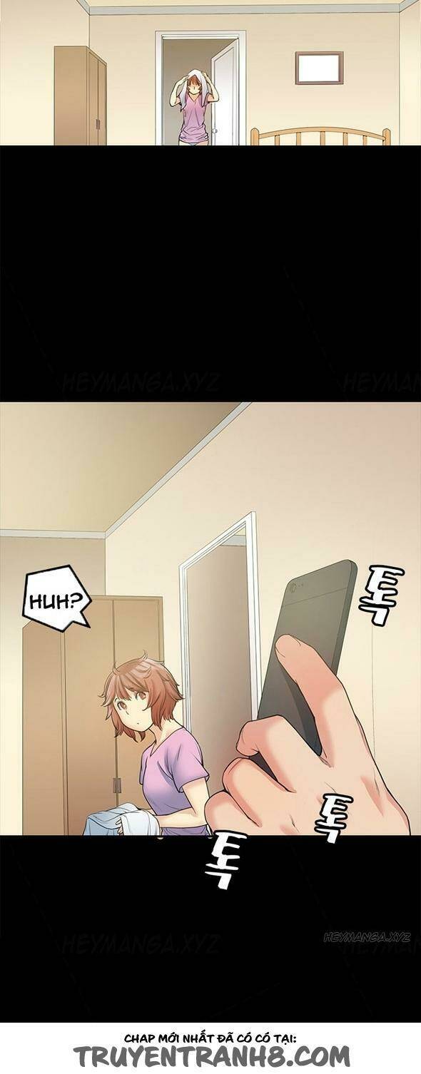 bạn gái của bạn thân chapter 9 11